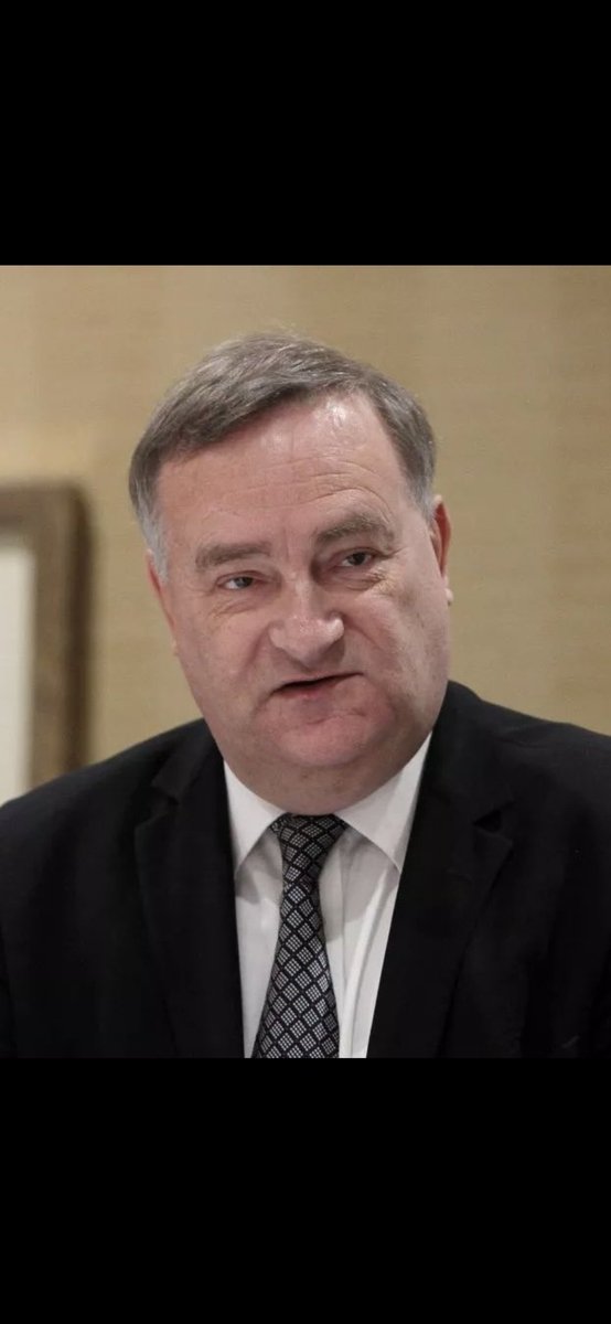 Jack62 🇬🇧🏴 tweet media