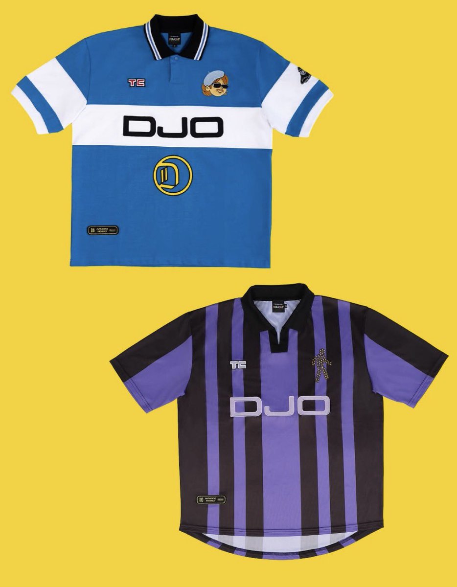 Joe Keery Updates tweet media