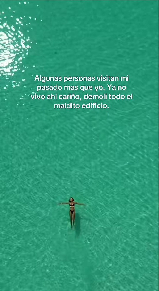 BANDIDOS (@bandidosfrasess) on Twitter photo 