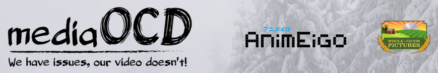 AnimEigo tweet media