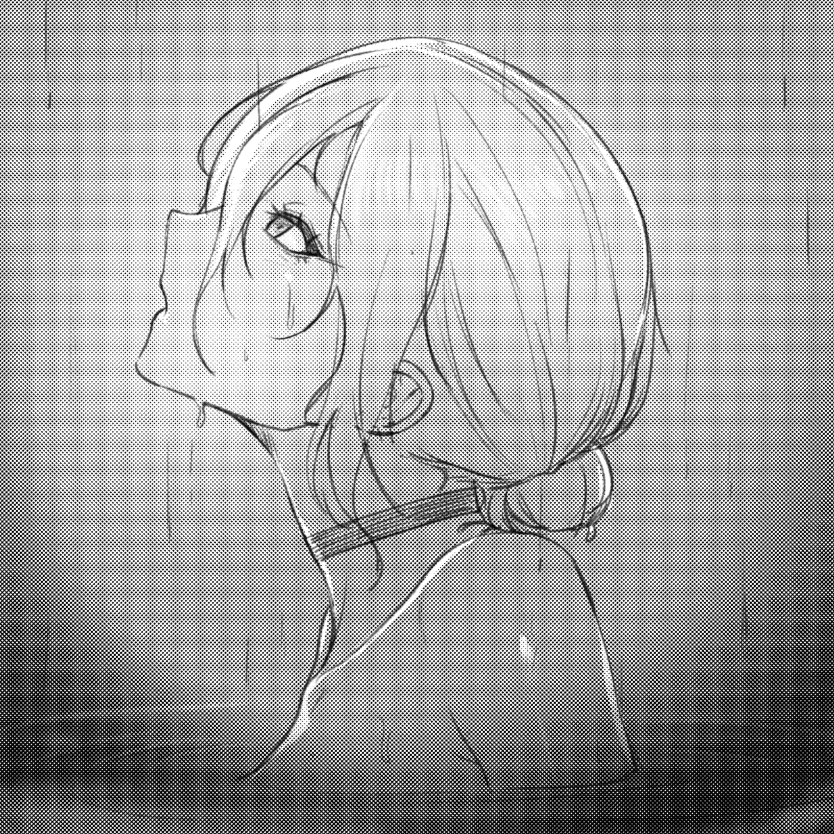 kijung_0's tweet photo. https://t.co/TgZveuzgx0