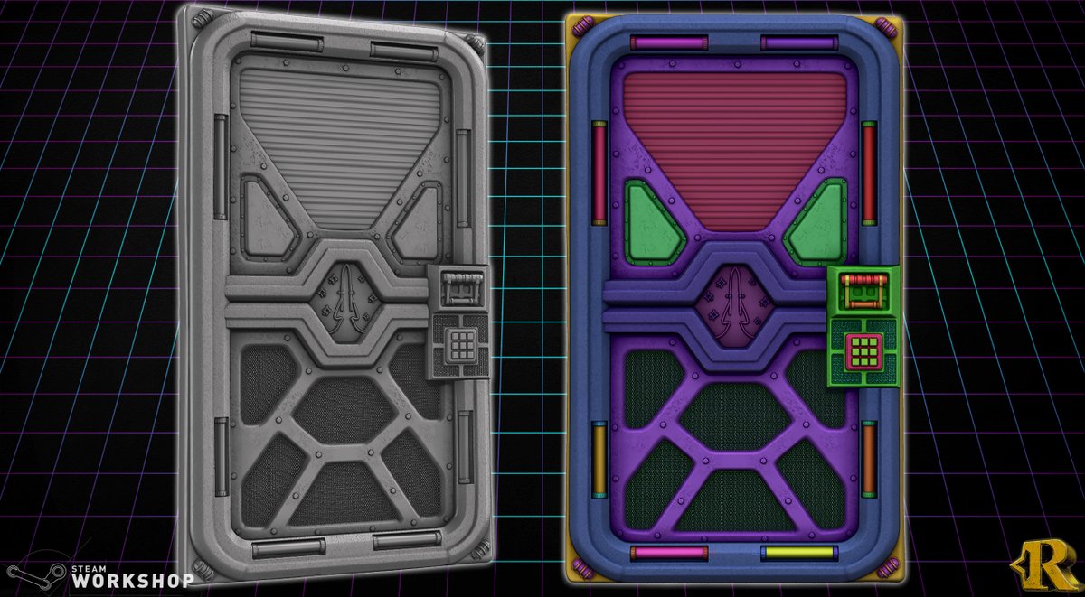 𝓡𝓞𝓑𝓢𝓣𝓐𝓡 tweet media