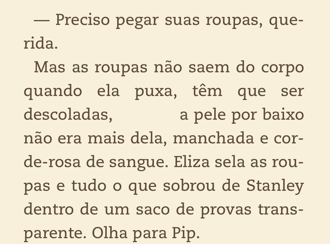 pipravisamobi's tweet photo. ESSA CENA VAI SER MEU FIM 😭 EU JÁ IMAGINO A EMMA COM AQUELES OLHOS DEPRESSIVOS E EM CHOQUE PÓS TRAUMA MDS N TO PRONTA NÃO https://t.co/VMExiMb3t2