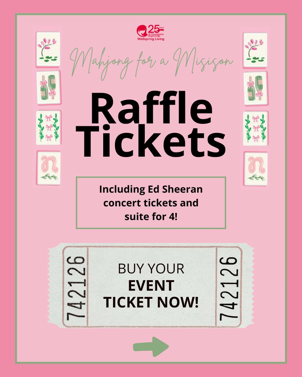 WellspringATL tweet media