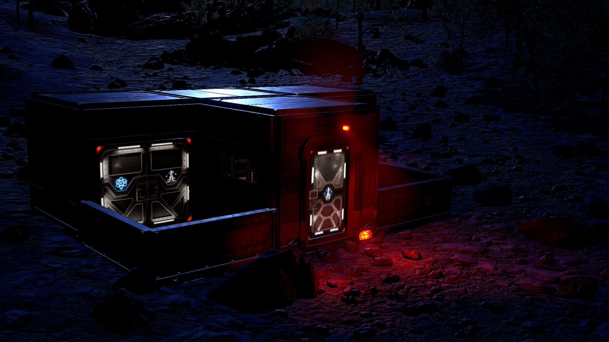 𝓡𝓞𝓑𝓢𝓣𝓐𝓡 tweet media