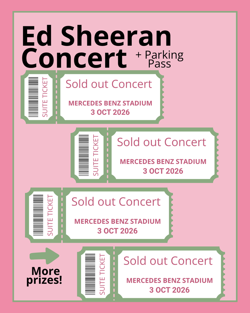 WellspringATL tweet media