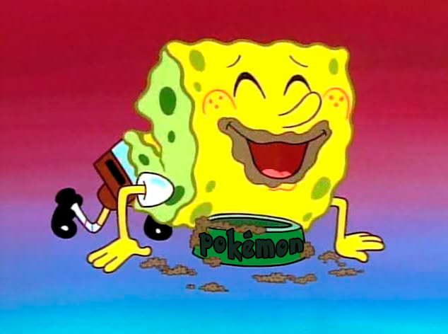 A solo 20 dólares cada uno