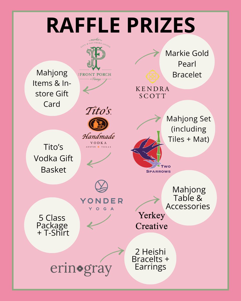 WellspringATL tweet media