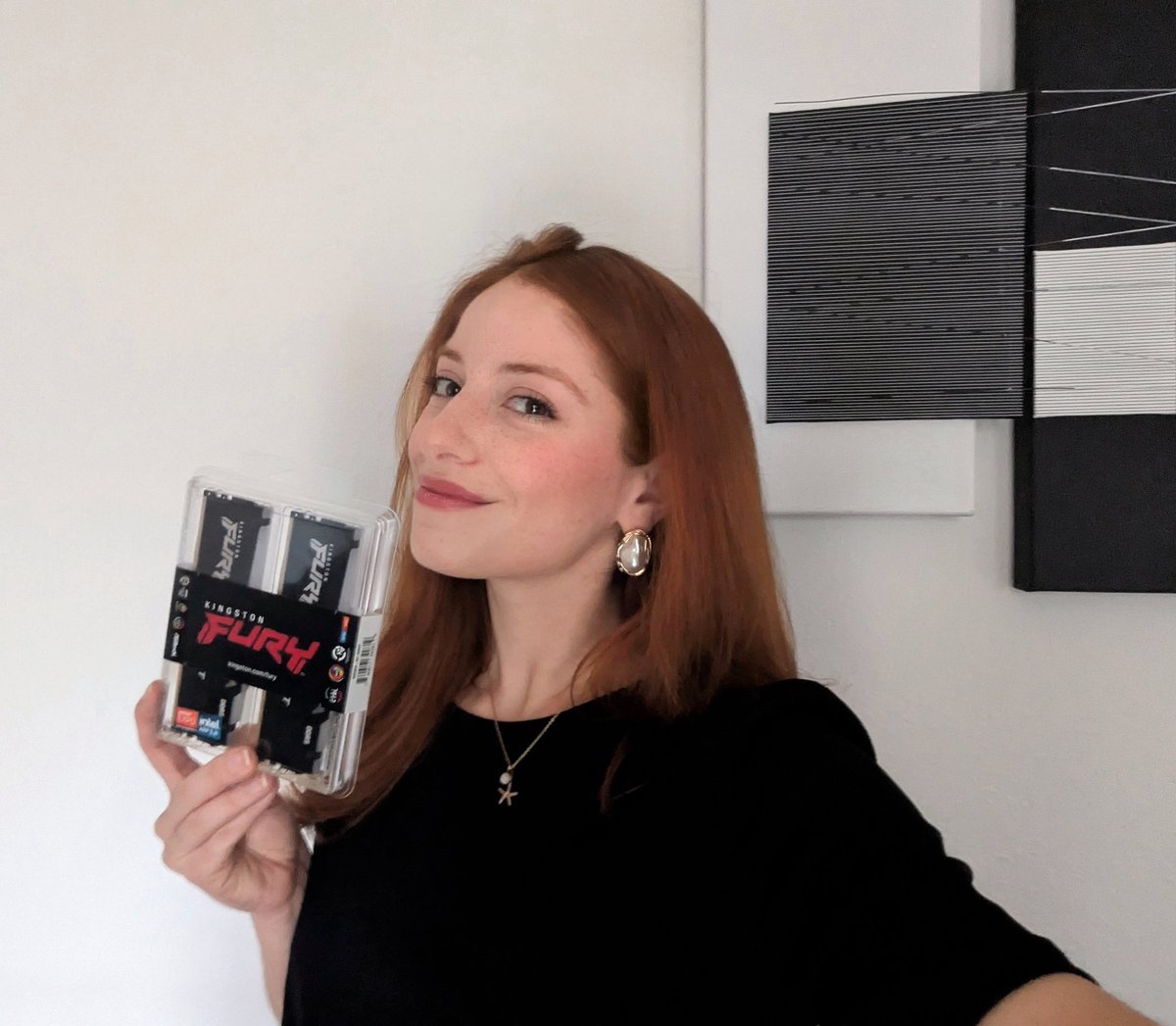 LaPetite🦋🍄 tweet media