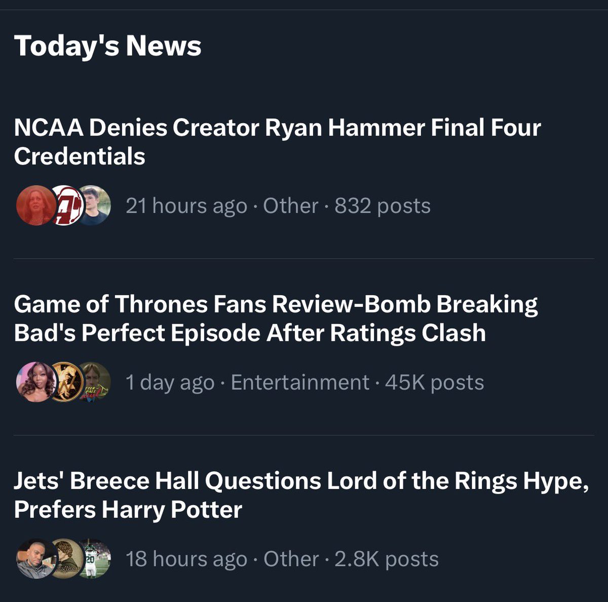 Plus EV Penguin 🐧/ seth tweet media