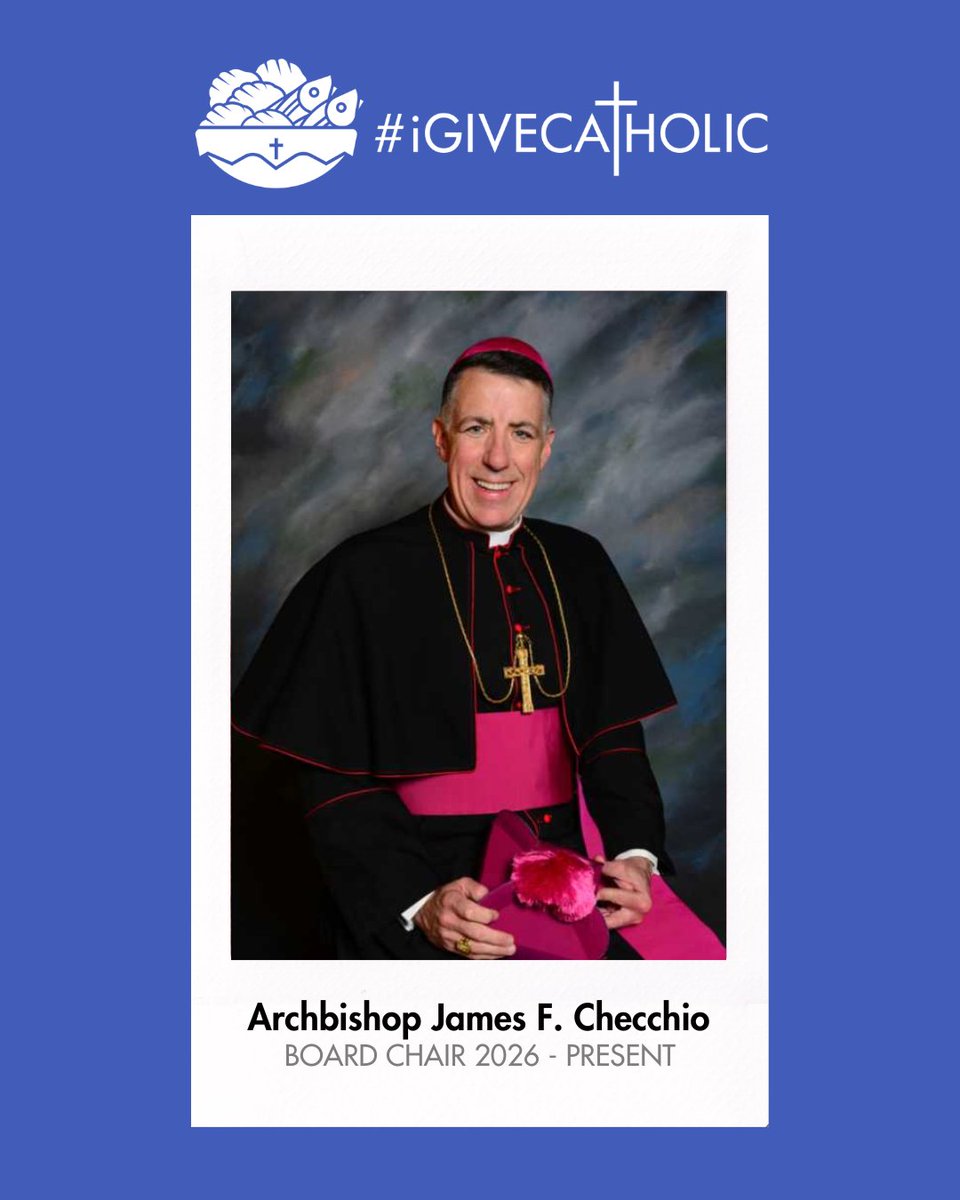 iGiveCatholic tweet media