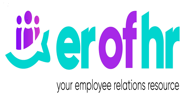 JK Flenory & Company tweet media