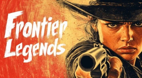 ymrnablkm's tweet photo. 等不到《大镖客3》 这款西部RPG新作或成最佳代餐！
目前，Rockstar Games的主要精力显然集中在《GTA6》上，这也让《荒野大镖客》系列的未来充满不确定性。尽管不少玩家期待《荒野大镖客3》能够官宣，但关于续作的方向仍是未知数。 https://t.co/8WDzM2QVhr