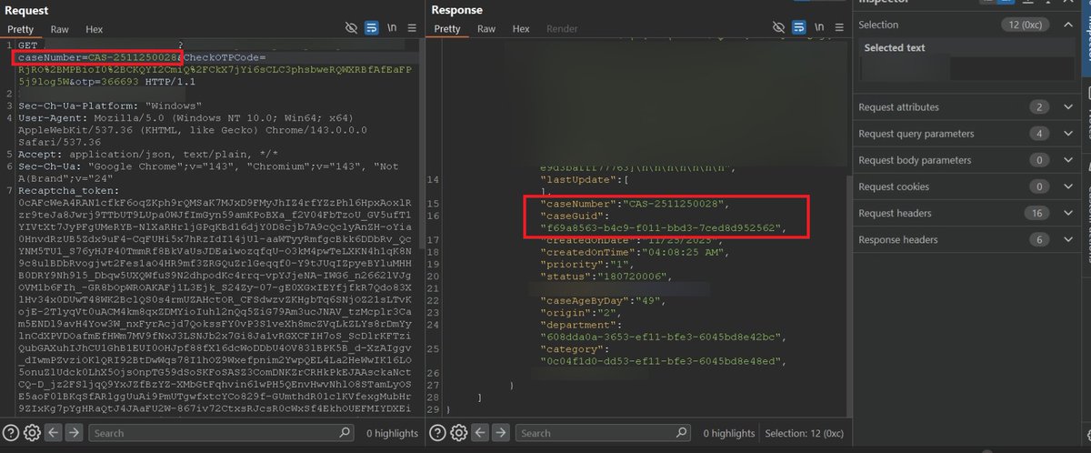 Rakan Allhyani tweet media