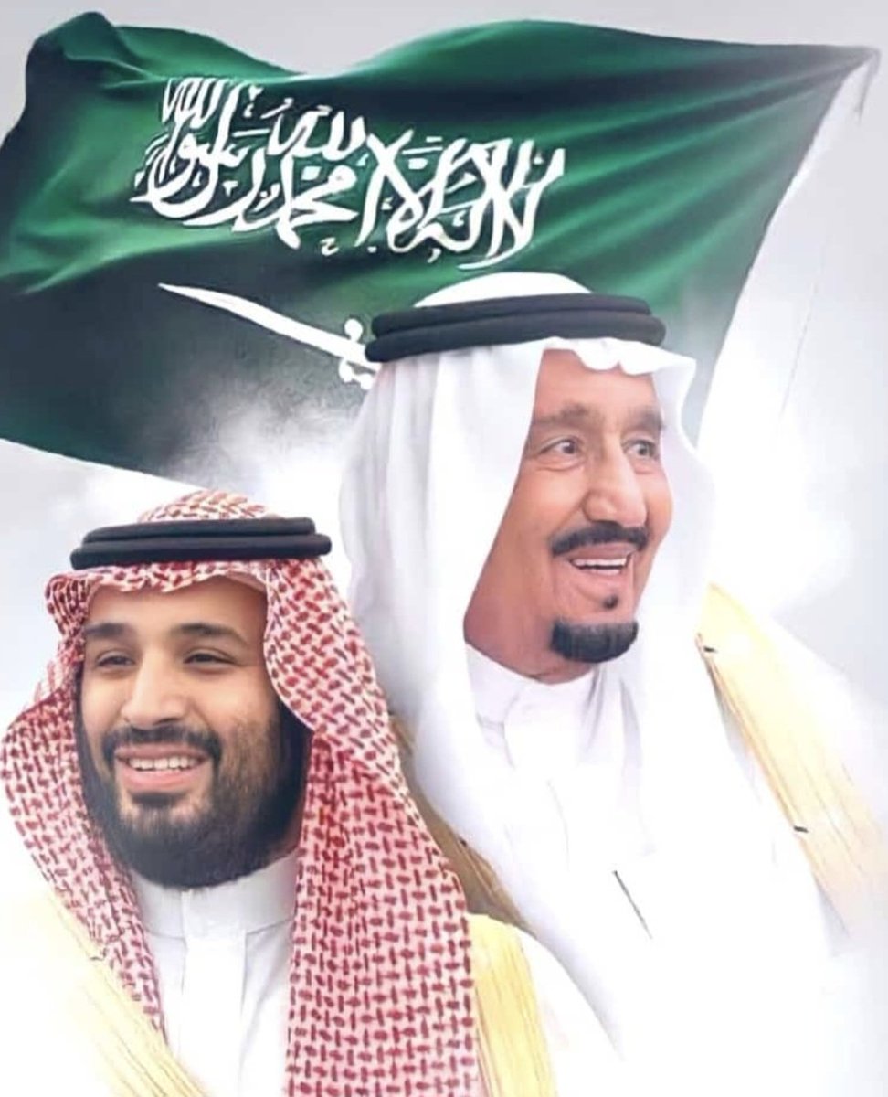MohammedMogbel1's tweet photo. #🇸🇦الشكر والعرفان لمقام خادم الحرمين الشريفين الملك سلمان وولي عهده الأمين الأمير محمد بن سلمان-حفظهما الله-على هذه اللفتةالكريمةالتي تجسد قمةالتلاحم بين القيادةوالشعب،وتعزز الفخربعطاء قادة لايدخرون جهداً في سبيل رفعةالوطن وخدمة
المواطن#تجديدجواز السفر دون تسديدالمخالفات المرورية https://t.co/ZhkrQ0FTl8
