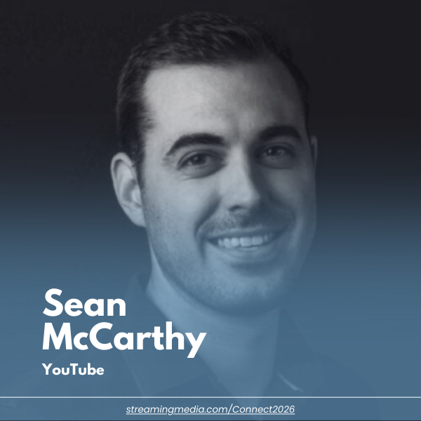 Streaming Media tweet media