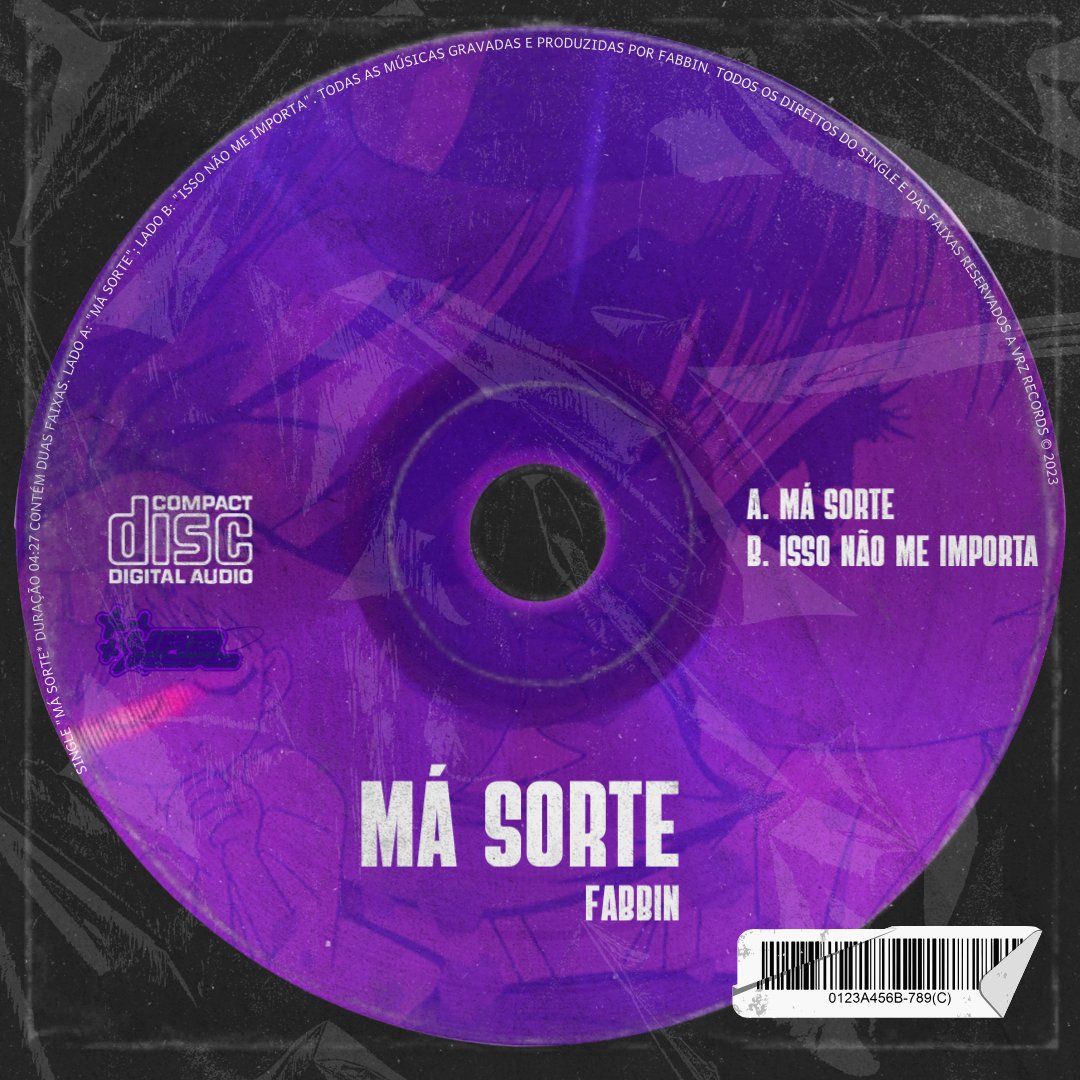 fabbin 🇵🇸 tweet media