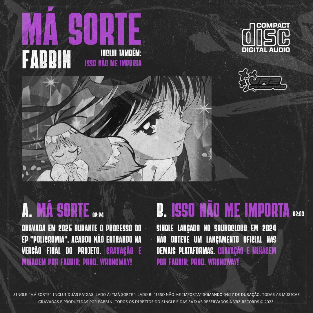 fabbin 🇵🇸 tweet media