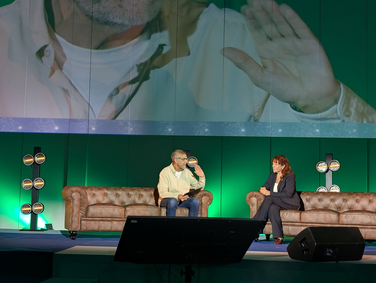 Dani Royo tweet media