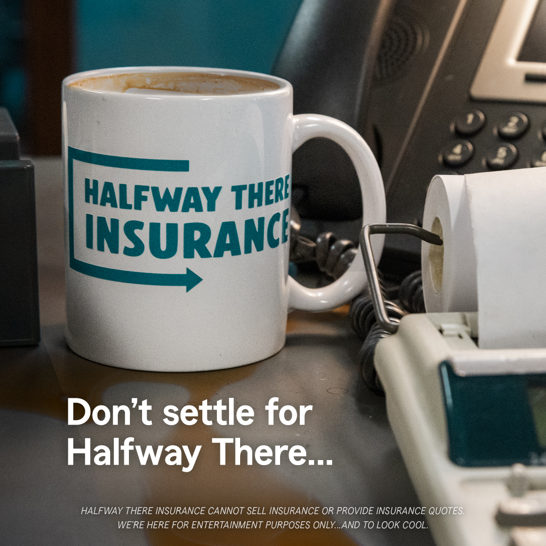 State Farm tweet media