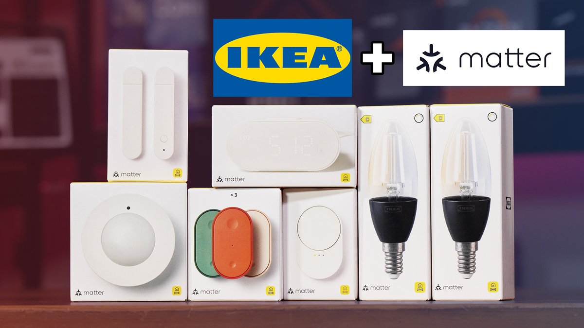 TechteamGB tweet media