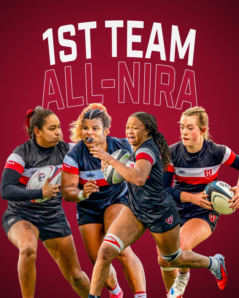 HarvardWRugby tweet media