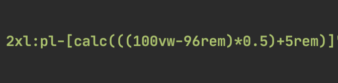 Valentin Hinov tweet media