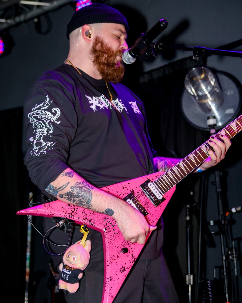 matt burridge tweet media