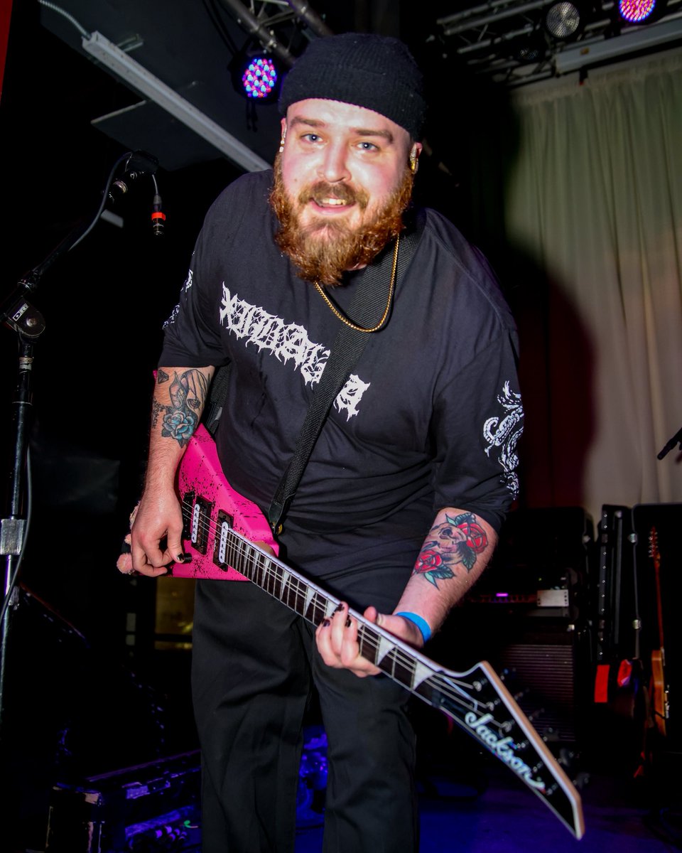 matt burridge tweet media