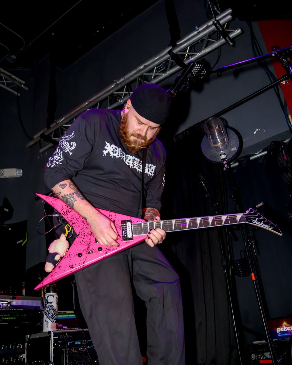 matt burridge tweet media