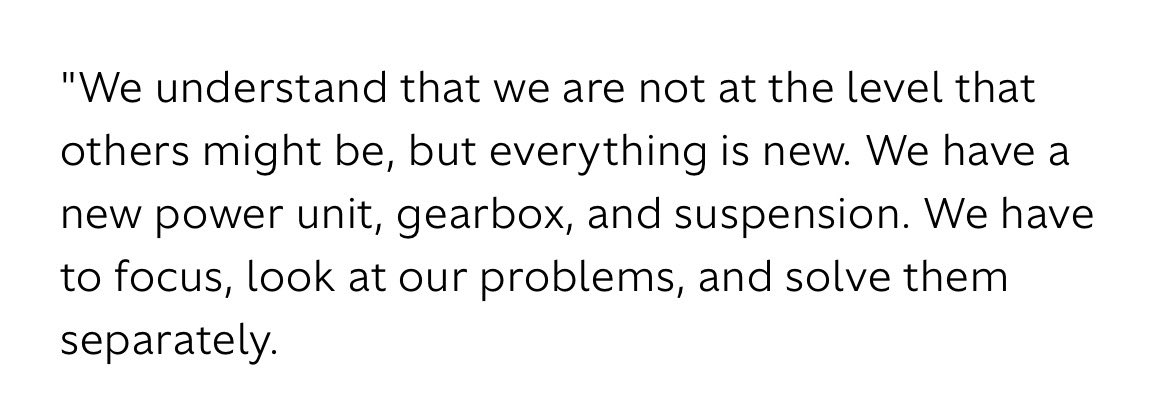 Ferran West tweet media