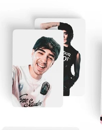 LAS QUIEROOOOOO!!
LAS NECESITOOOO!!