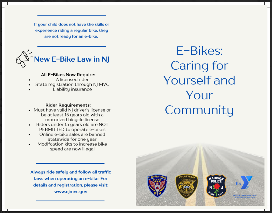 Madison Public Schools tweet media