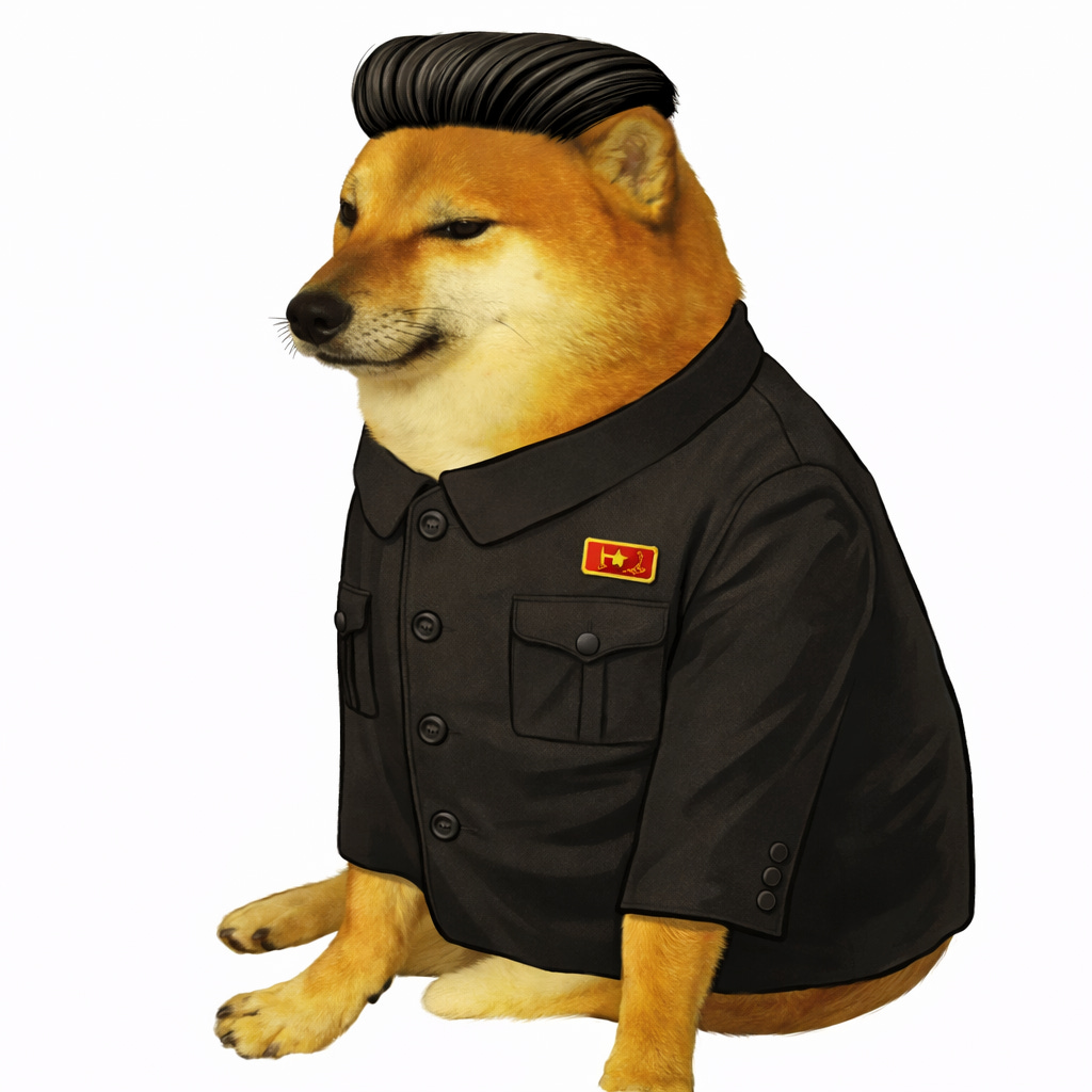 Mauro Eldritch 🏴‍☠️ tweet media