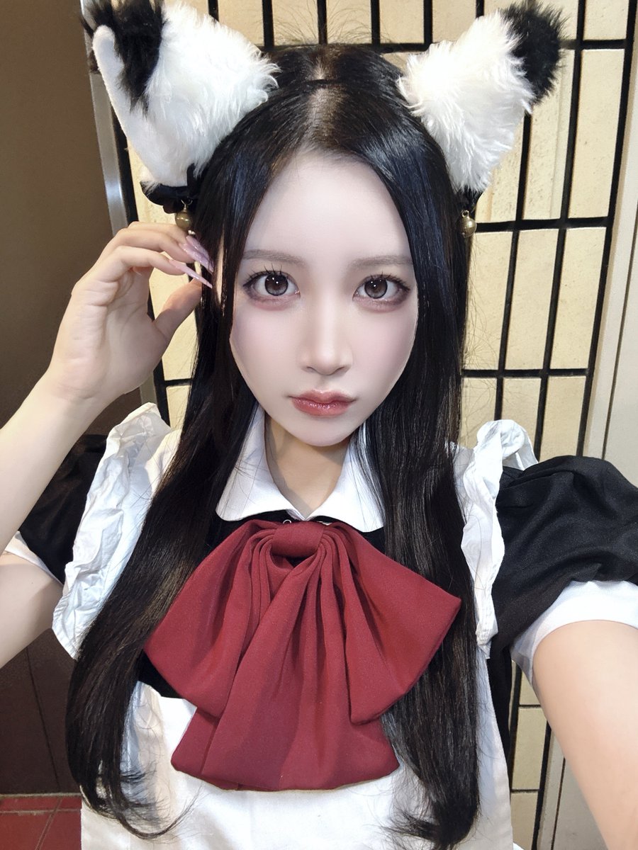 みる🍅6/27生誕 tweet media