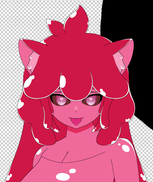 ✨️ RyneVera ✨️ (The shapeshifter one) tweet media