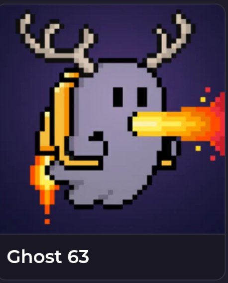 ForFuture tweet media