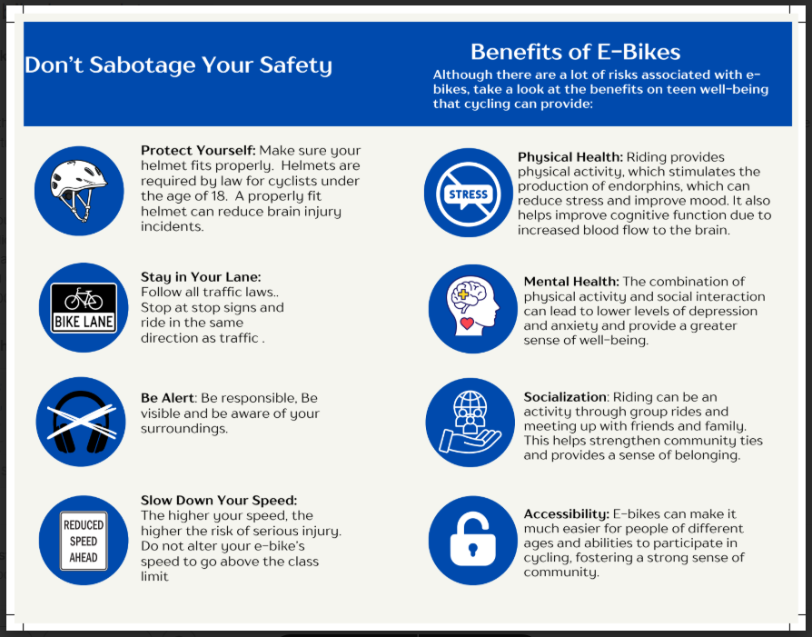 Madison Public Schools tweet media