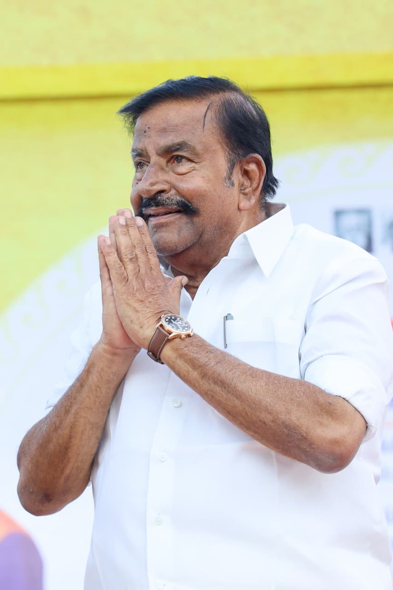 KN_NEHRU's tweet image. சென்னை கிழக்கு மாவட்ட திமுக சார்பில், திரு.வி.க.நகர் சட்டமன்ற தொகுதி, புளியந்தோப்பு, டிக்காஸ்டர் சாலையில் உள்ள டான் பாஸ்கோ பாலிடெக்னிக் கல்லூரி வளாகத்தில் நடைபெற்ற "மக்கள் முதல்வரின் மனிதநேய விழாவில்" மாண்புமிகு இந்து சமயம் மற்றும் அறநிலையத்துறை அமைச்சரும், சென்னைப் பெருநகர்