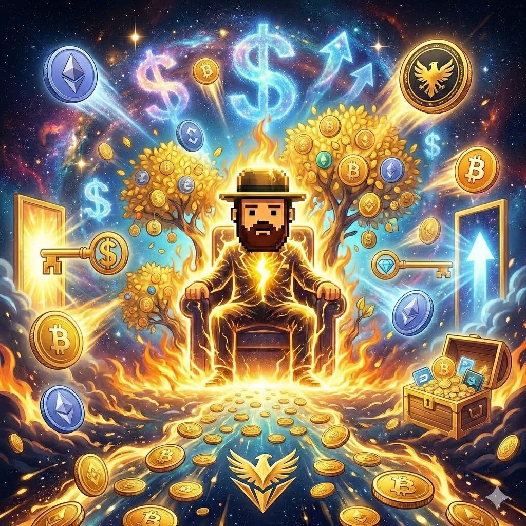 Mohanad kh tweet media