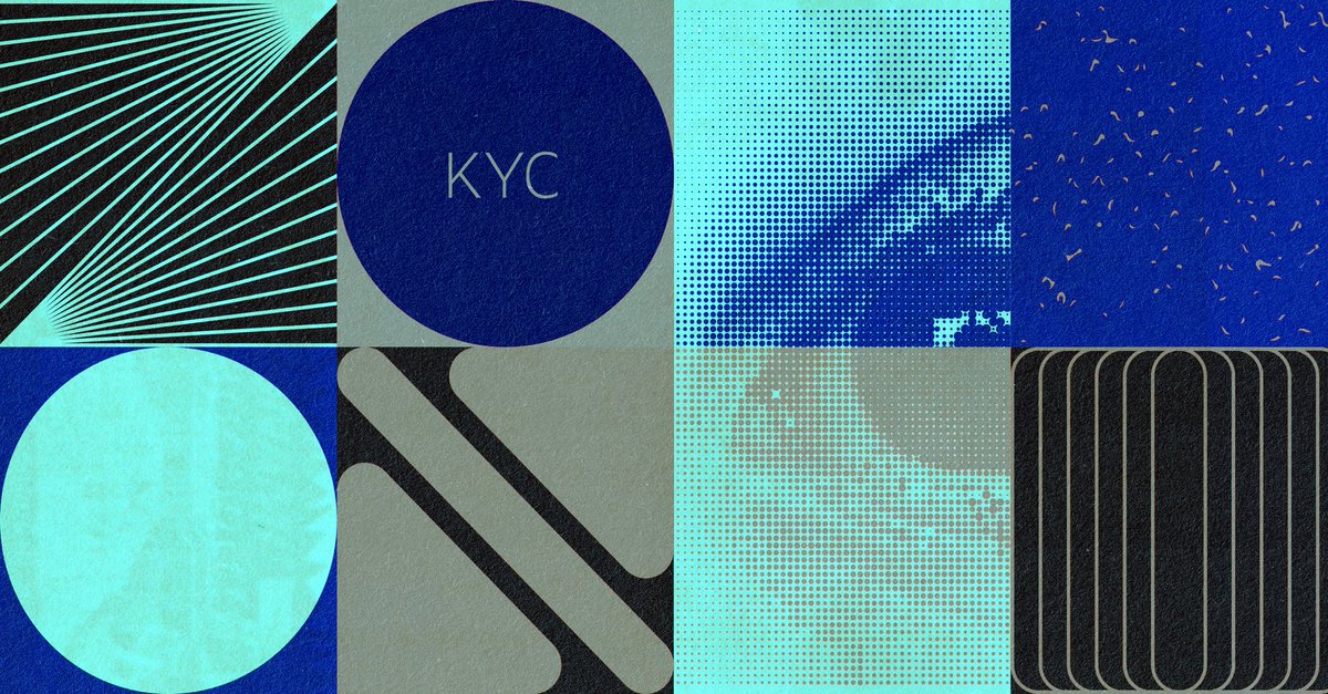 Shaun Modi tweet media