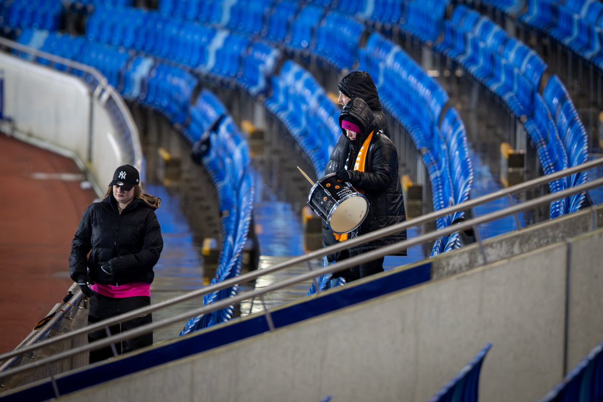 Rugby Borough Women FC tweet media