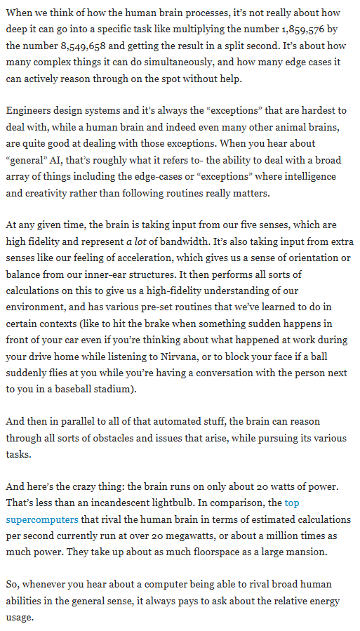 Lyn Alden tweet media