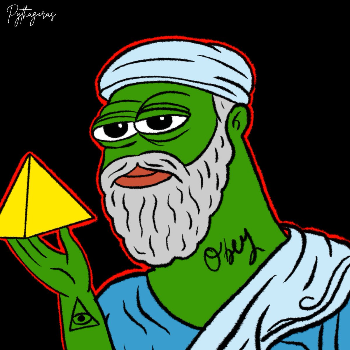 $CULT