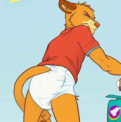 4Strokin's tweet photo. yo guys there's some new content on the substar that you might be missing if you arent subscribed but why wouldnt you be? 😁

you can check all this out and way more at https://t.co/M5TiCuMrZX https://t.co/uIad9Fcfkz
