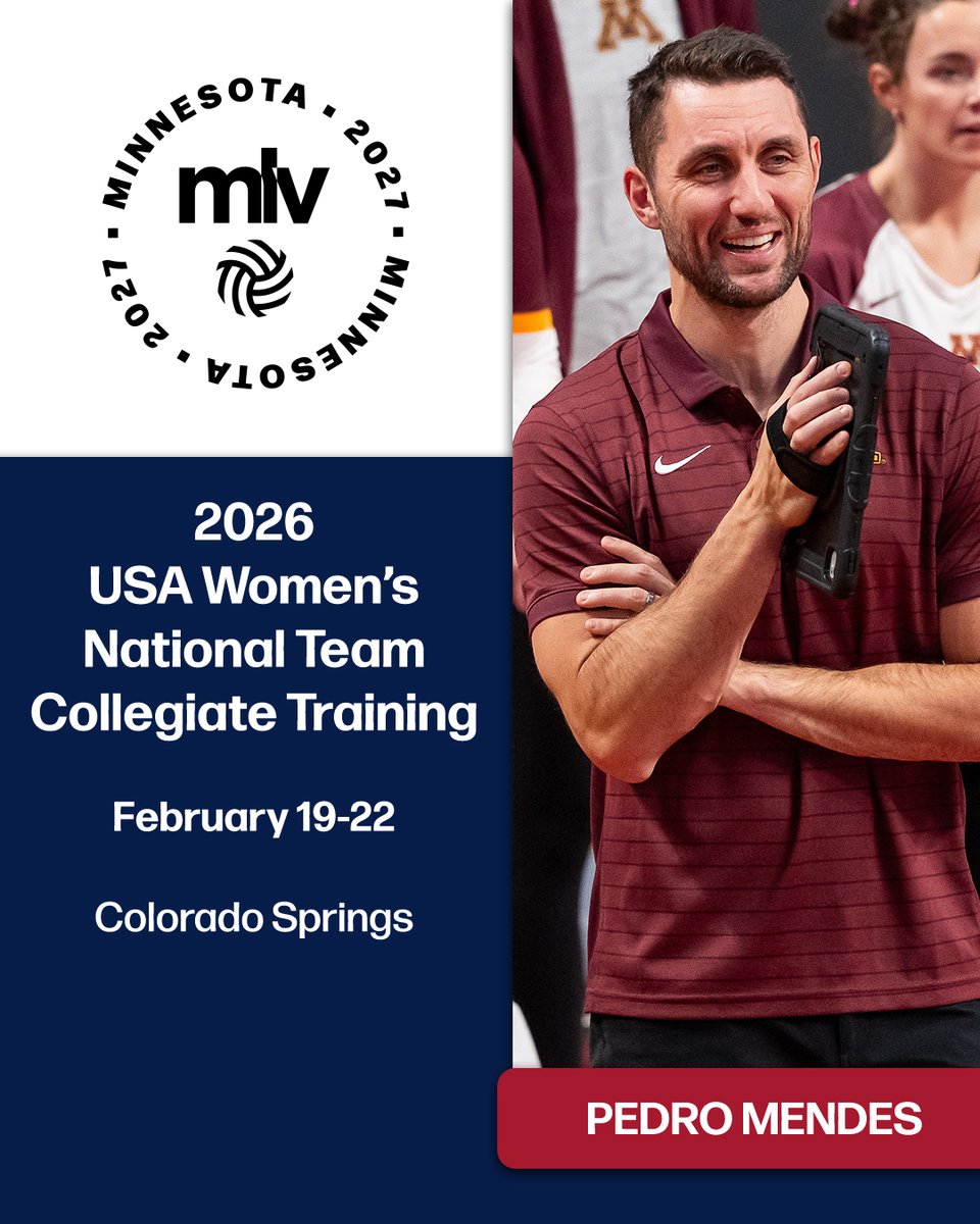 MLVMinnesota tweet media