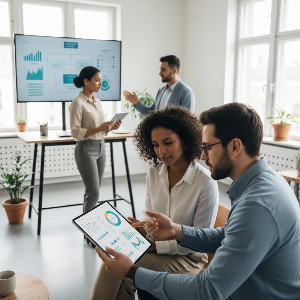 JK Flenory & Company tweet media