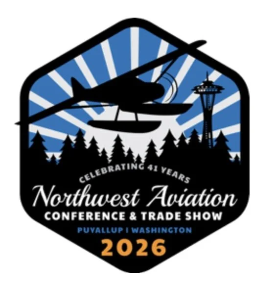 Seaplane Pilots -SPA tweet media