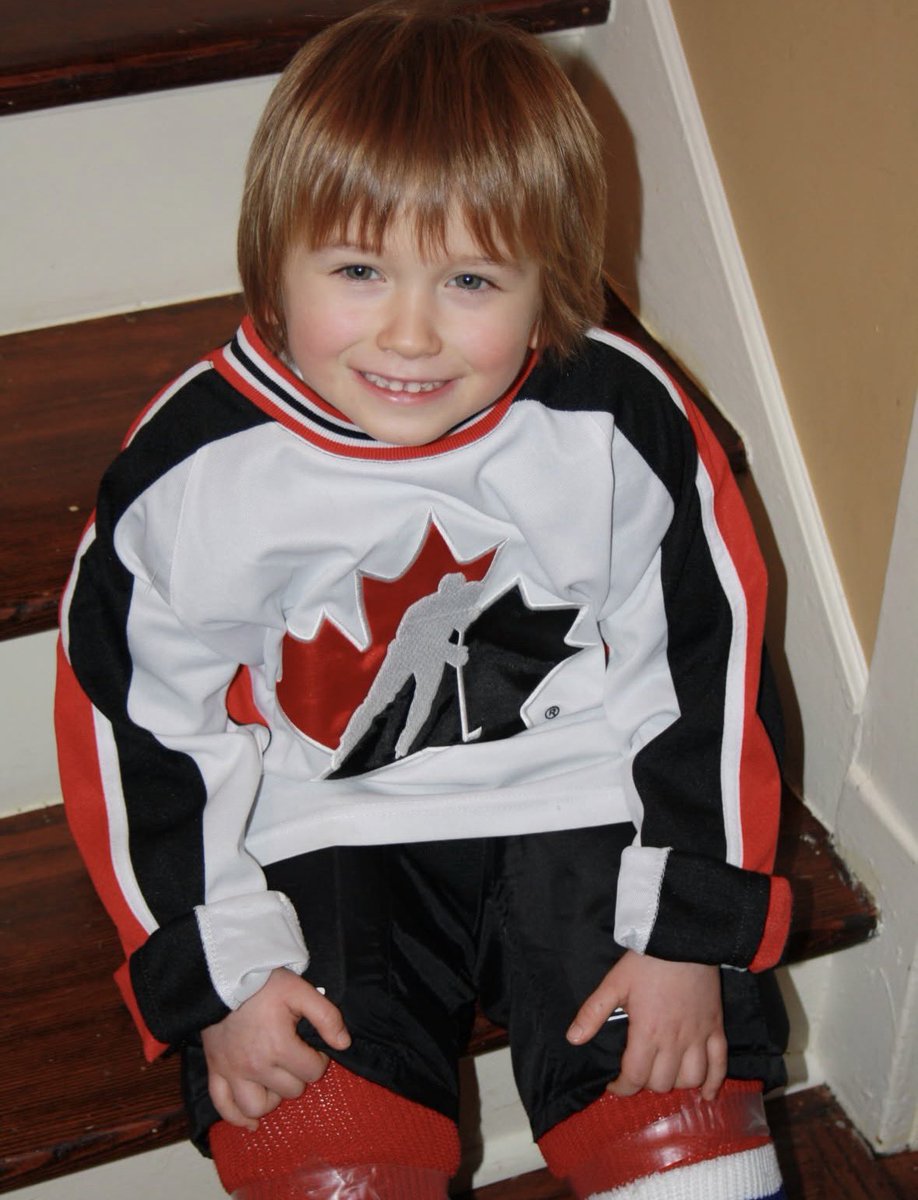 grace 💫 tweet media