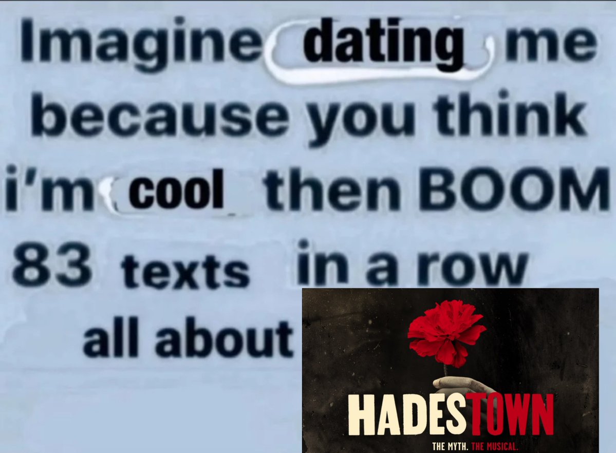 n (@bellaunwind) on Twitter photo 